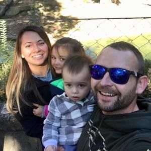 Meet your Posher, Sheila